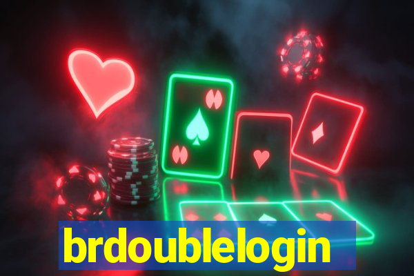 brdoublelogin