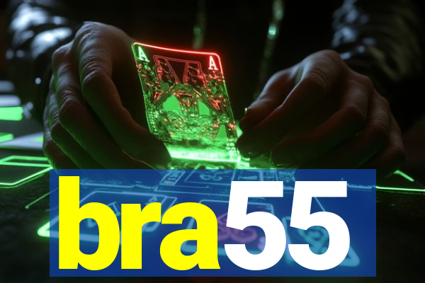 bra55