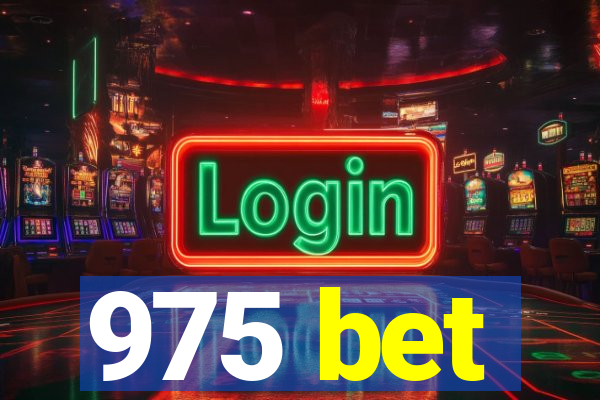 975 bet