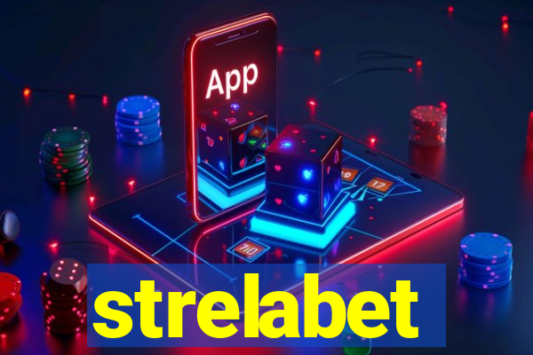 strelabet