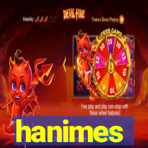 hanimes