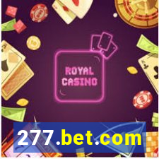 277.bet.com