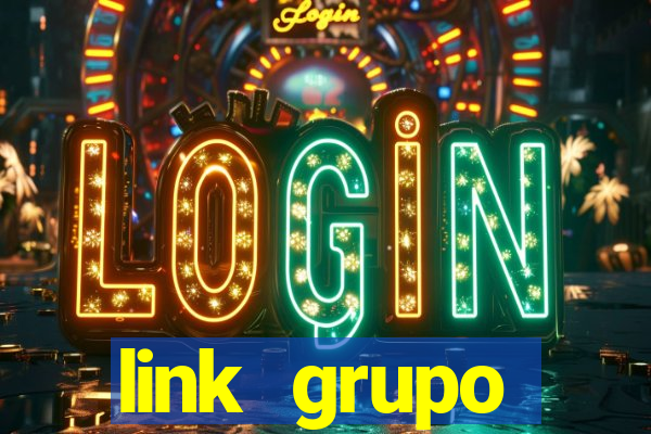 link grupo brazzucas telegram