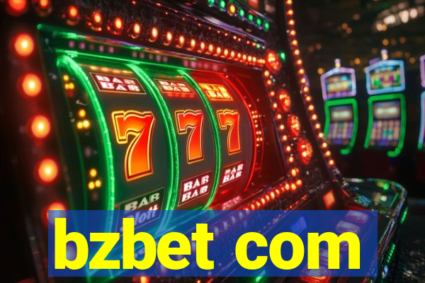 bzbet com