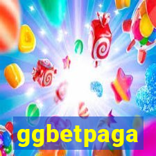 ggbetpaga