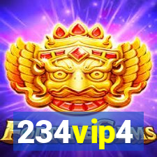 234vip4