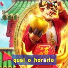 qual o horário que o fortune rabbit paga