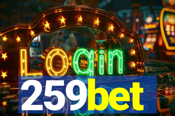 259bet