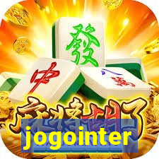 jogointer