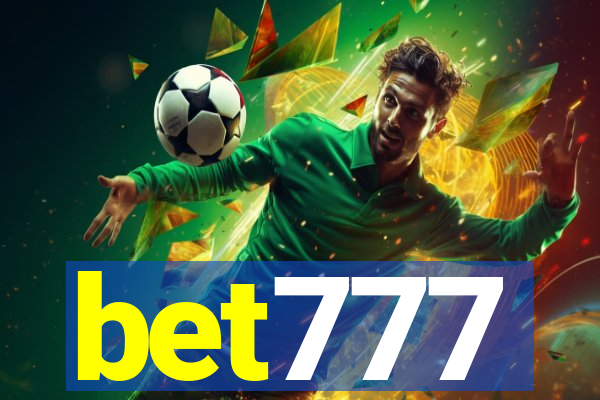 bet777