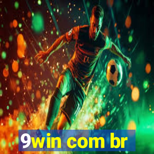 9win com br