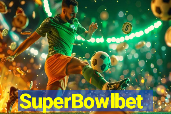 SuperBowlbet