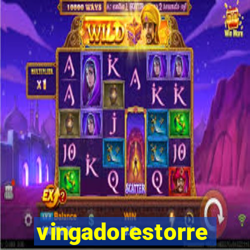 vingadorestorrent