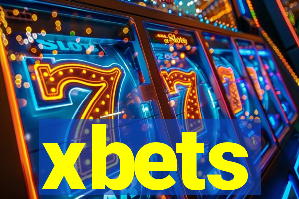 xbets