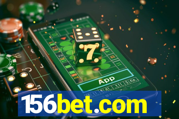 156bet.com