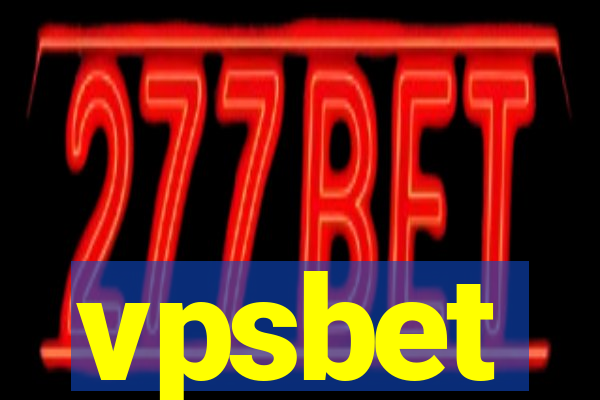 vpsbet