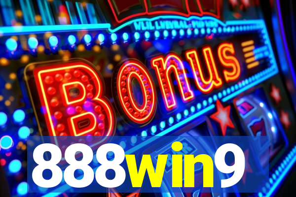 888win9