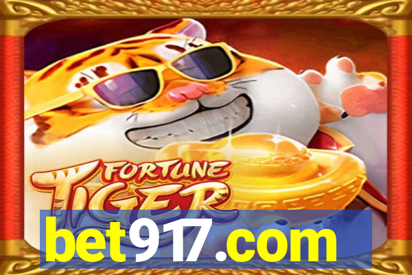 bet917.com