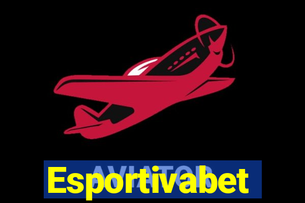 Esportivabet