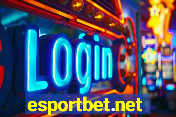 esportbet.net