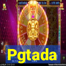 Pgtada