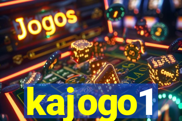 kajogo1