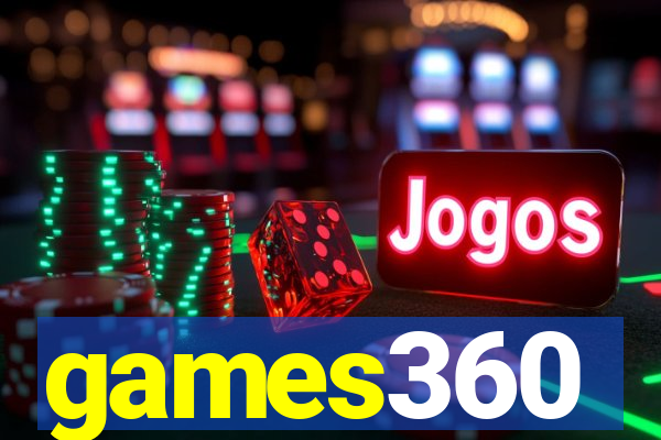 games360