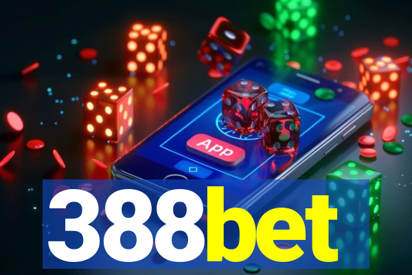 388bet