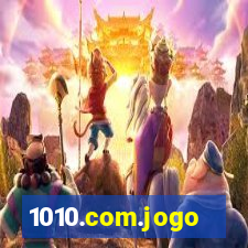 1010.com.jogo