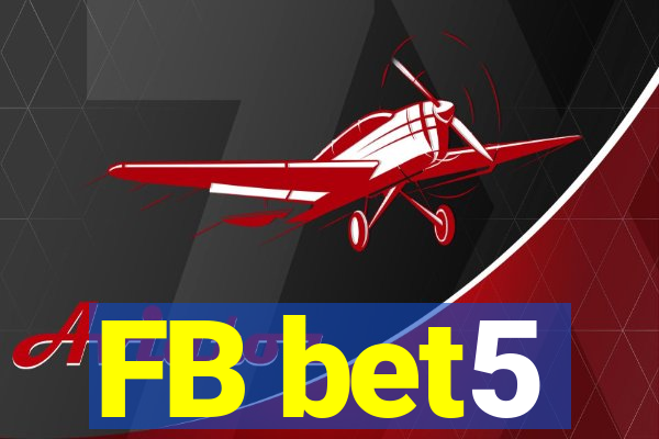 FB bet5