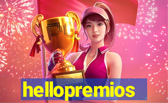 hellopremios