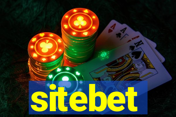 sitebet