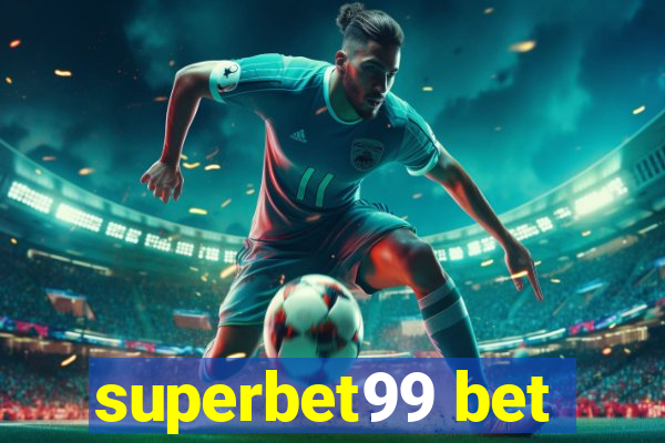 superbet99 bet