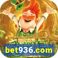 bet936.com