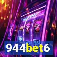 944bet6