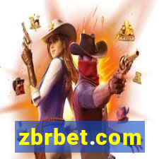 zbrbet.com