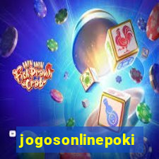 jogosonlinepoki