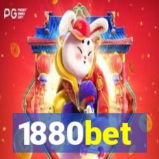 1880bet