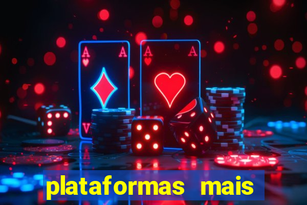 plataformas mais antigas de jogos