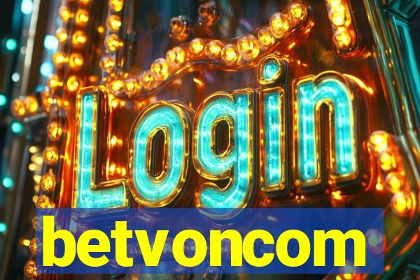 betvoncom