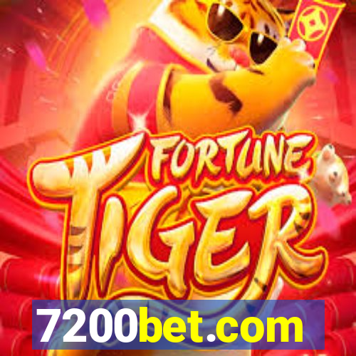 7200bet.com