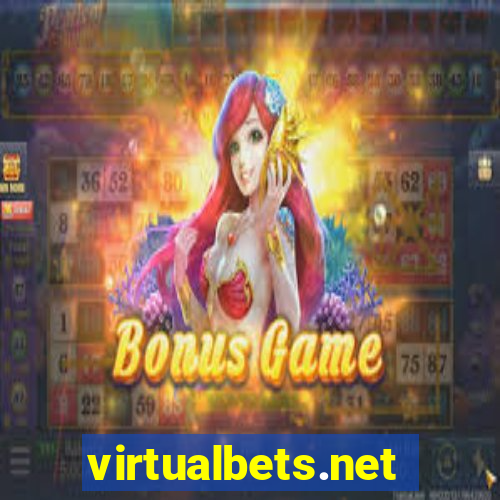 virtualbets.net