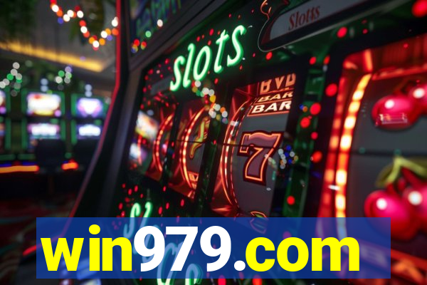 win979.com