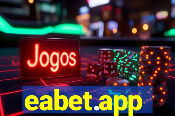 eabet.app