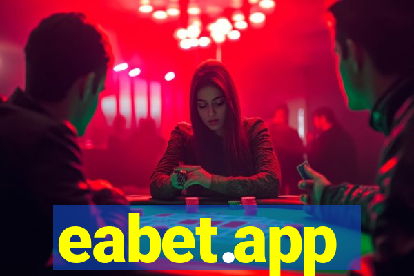 eabet.app