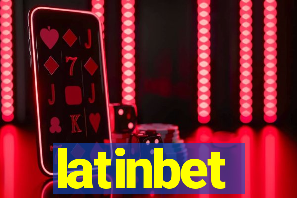 latinbet