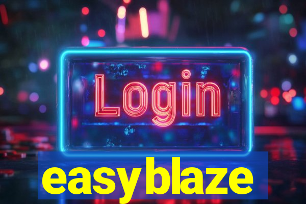 easyblaze