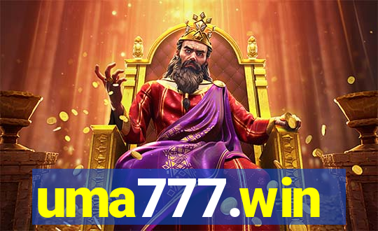 uma777.win