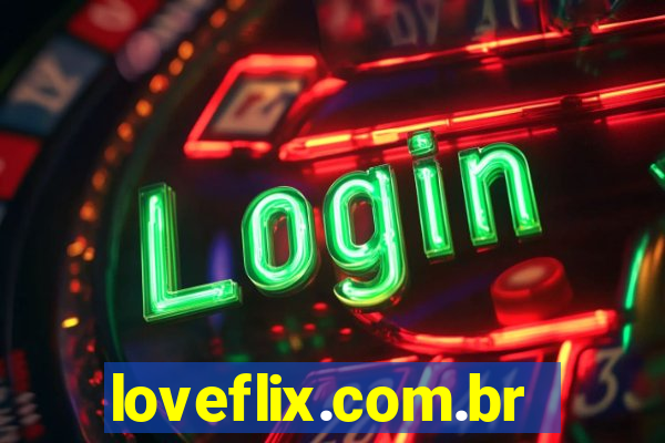 loveflix.com.br