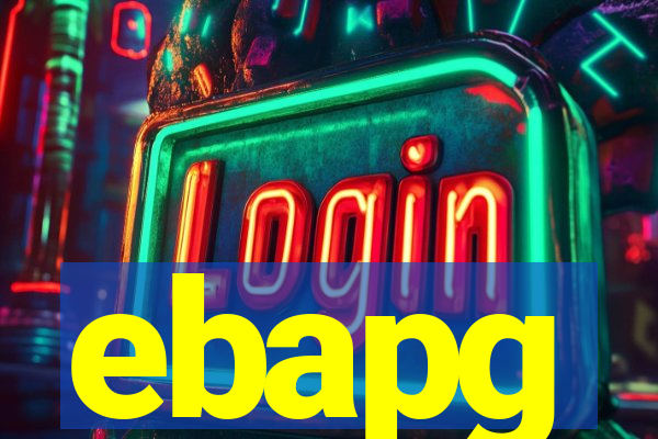 ebapg